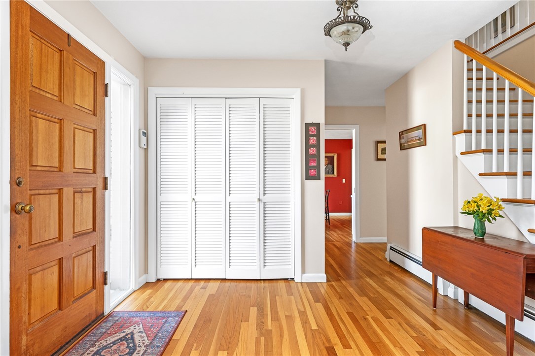 18 Timothy Drive Westerly, RI 02891 - Photo 4 of 44