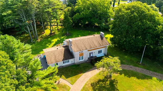 $1,599,000 | 18 Timothy Drive, Westerly, RI 02891