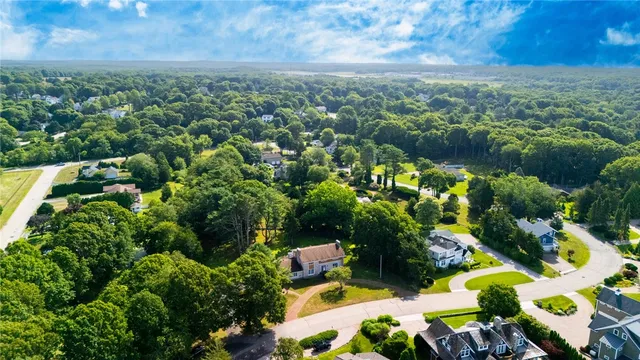 $1,599,000 | 18 Timothy Drive, Westerly, RI 02891