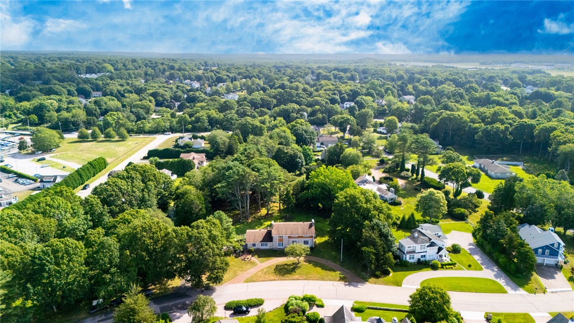 18 Timothy Drive Westerly, RI 02891 - Photo 42 of 44