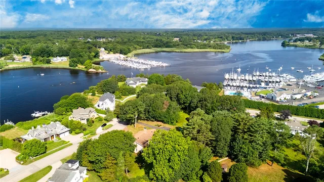 $1,599,000 | 18 Timothy Drive, Westerly, RI 02891