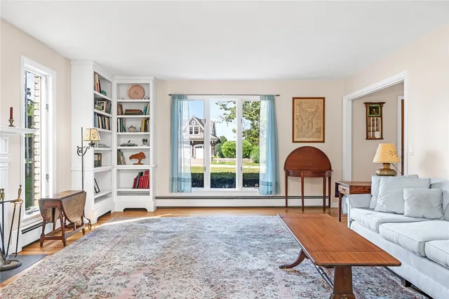 $1,599,000 | 18 Timothy Drive, Westerly, RI 02891