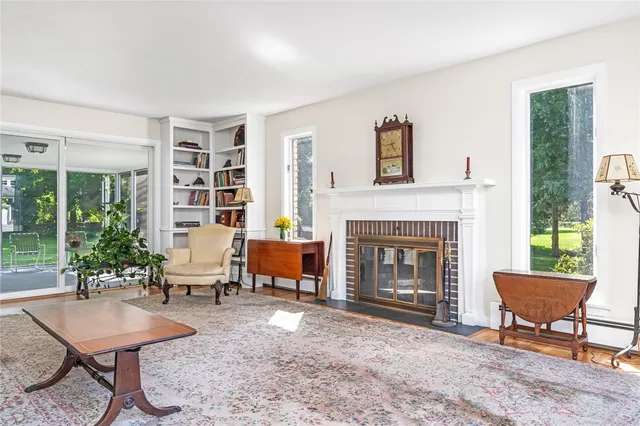 $1,599,000 | 18 Timothy Drive, Westerly, RI 02891