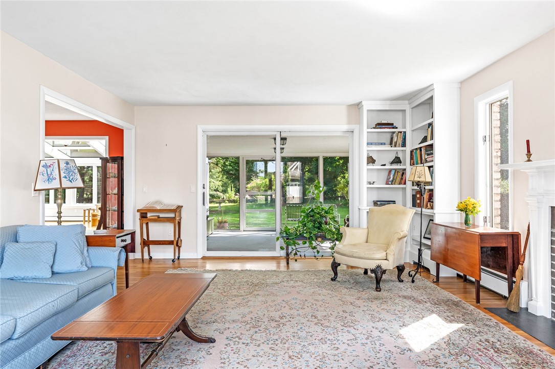 18 Timothy Drive Westerly, RI 02891 - Photo 7 of 44