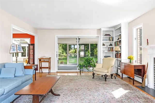 $1,599,000 | 18 Timothy Drive, Westerly, RI 02891