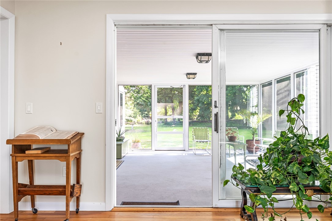 18 Timothy Drive Westerly, RI 02891 - Photo 8 of 44