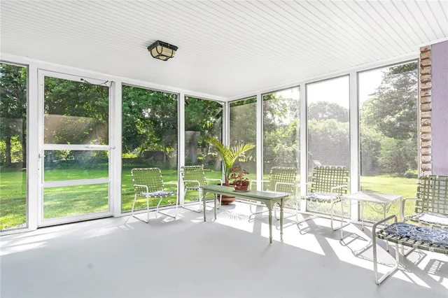 $1,599,000 | 18 Timothy Drive, Westerly, RI 02891