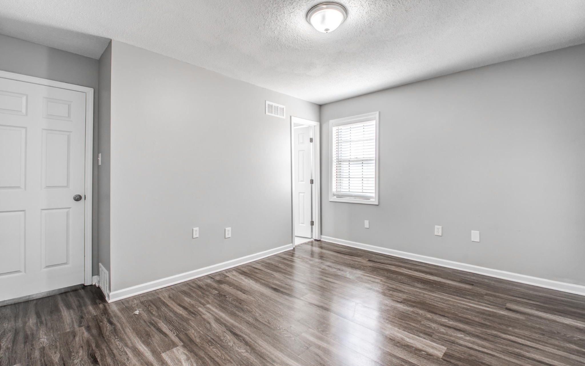 5316 Rappahannock Drive Memphis, TN 38134 - Photo 38 of 40
