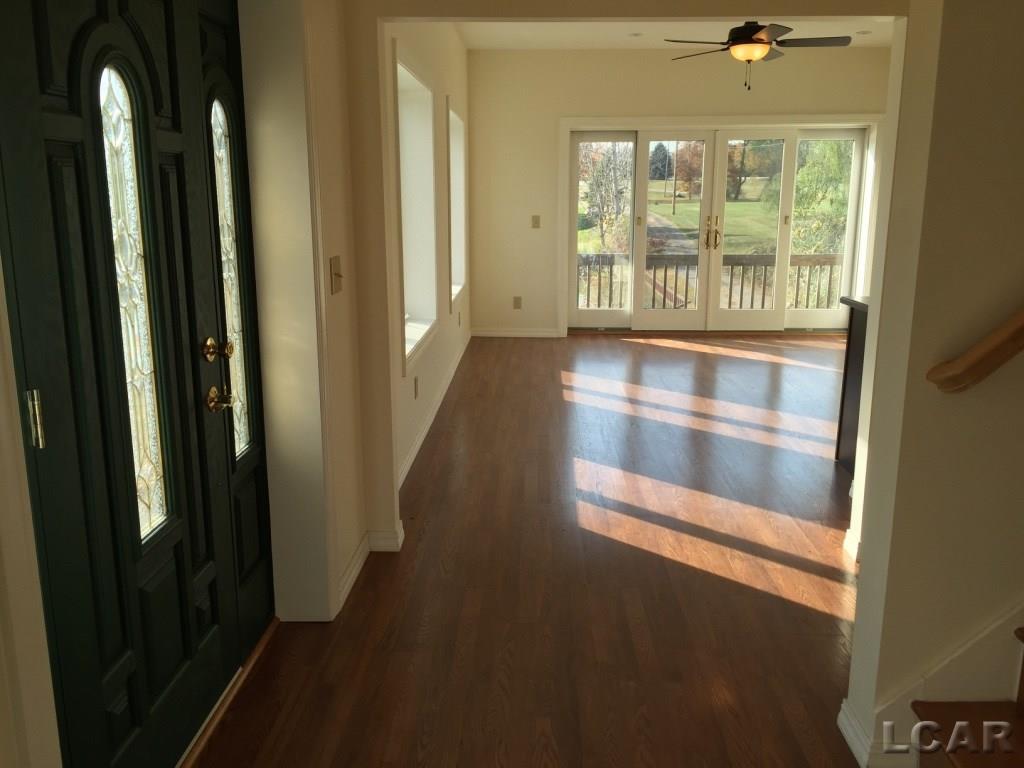 8731 Stephenson Road Onsted, MI 49265 - Photo 14 of 29