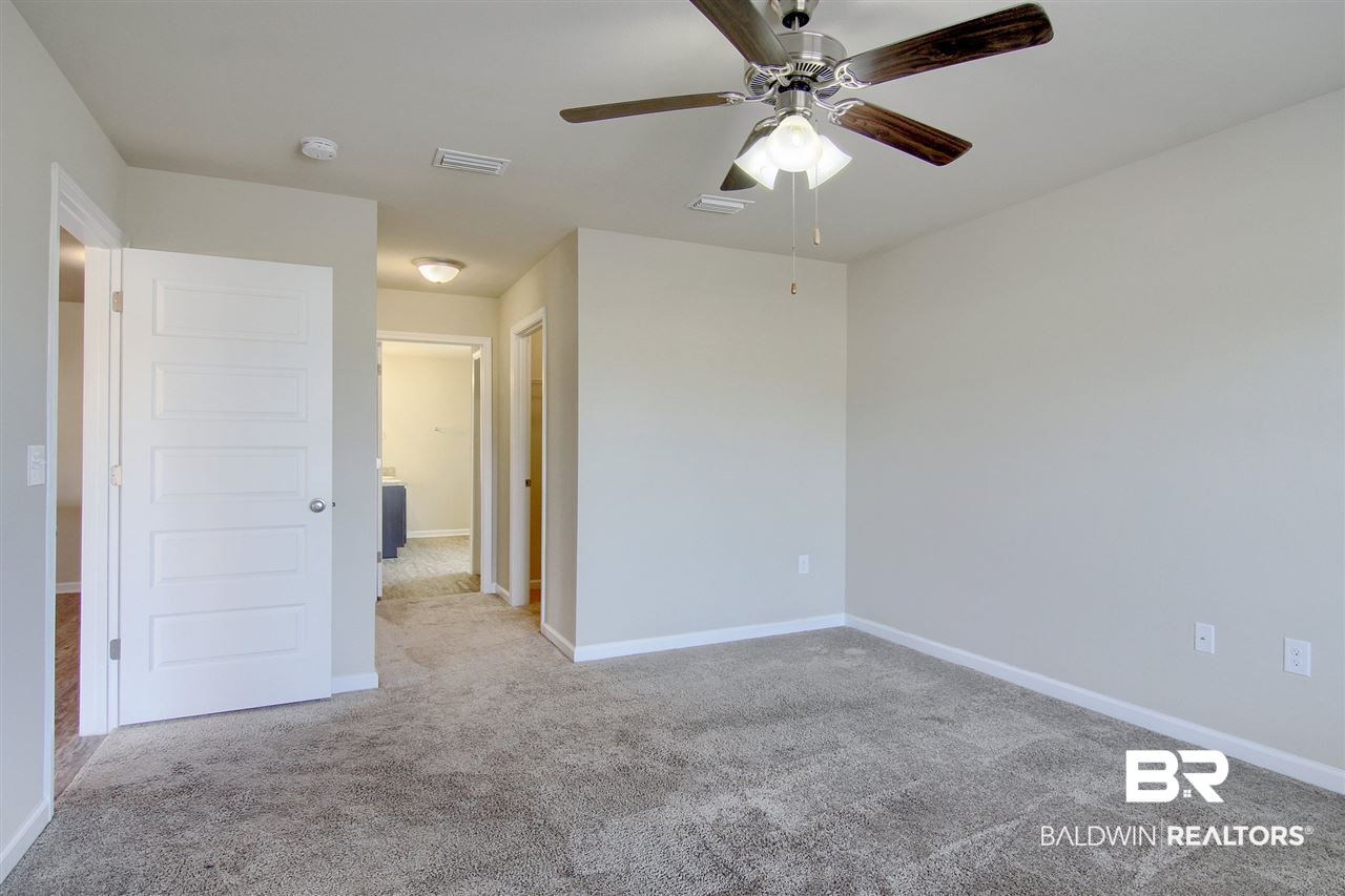 17473 Harding Drive Foley, AL 36535 - Photo 16 of 33
