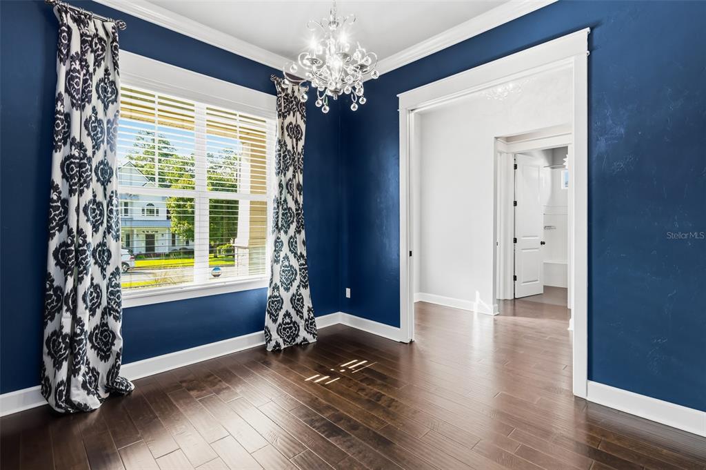 11042 Northwest 18th Road Gainesville, FL 32606 - Photo 10 of 53 Gallery Image 10