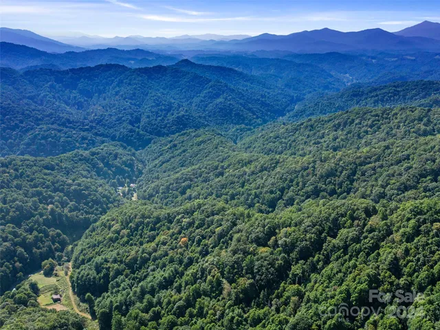 $179,000 | 0 Byrd Cr Road, Green Mountain, NC 28740