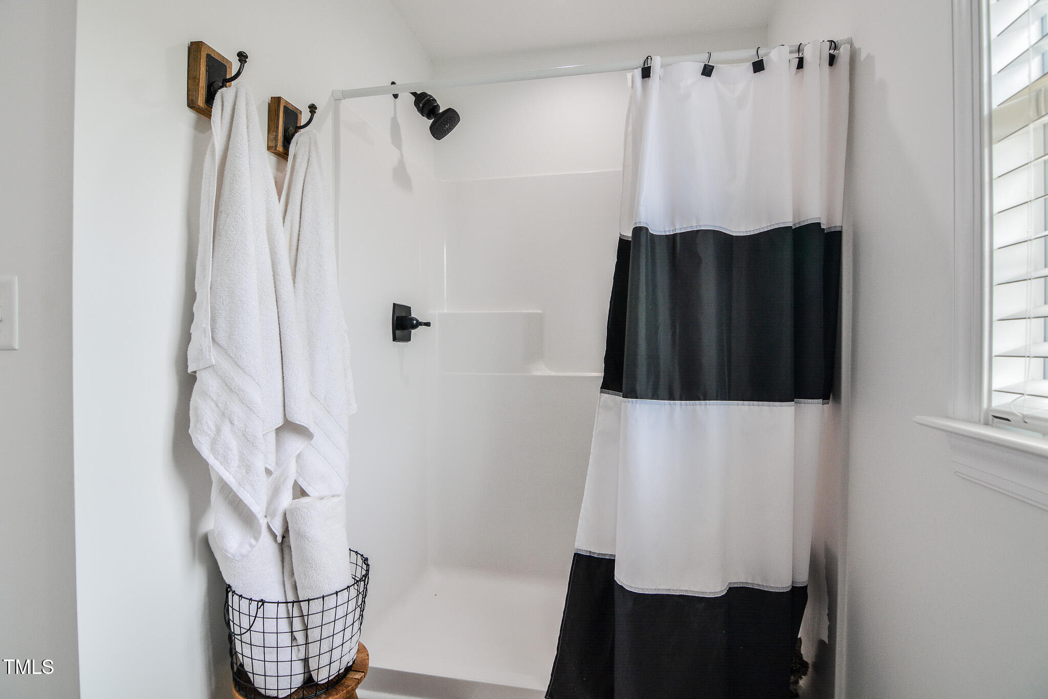 7045 Finch Road Bailey, NC 27807 - Photo 21 of 44 7045-Bathroom1a