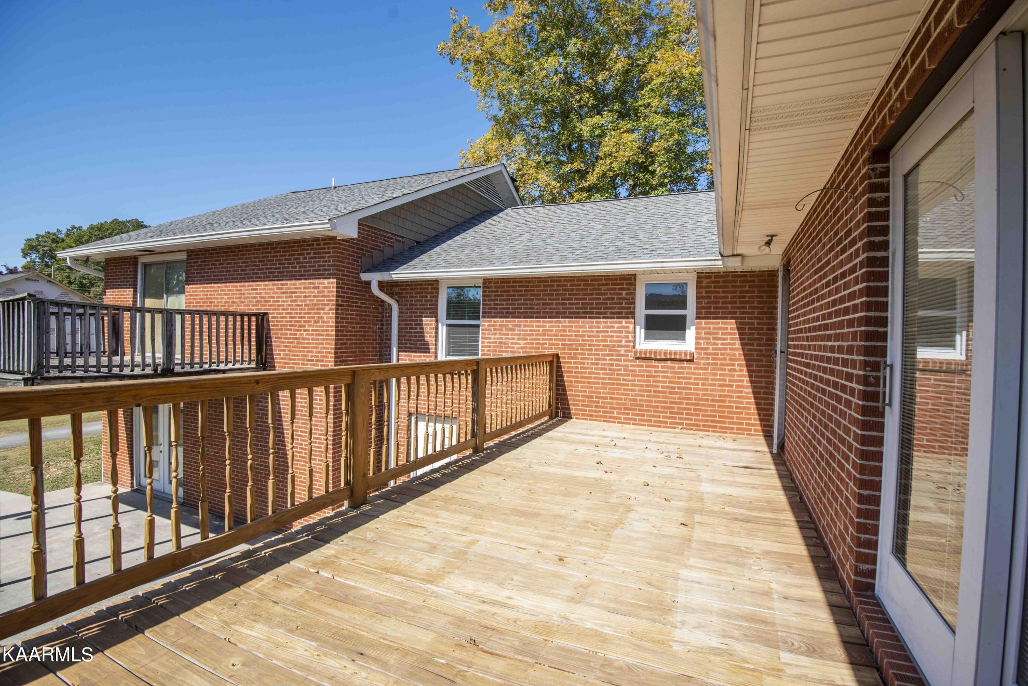 719 Ridgeview Drive Clinton, TN 37716 - Photo 11 of 46 Gallery Image 11