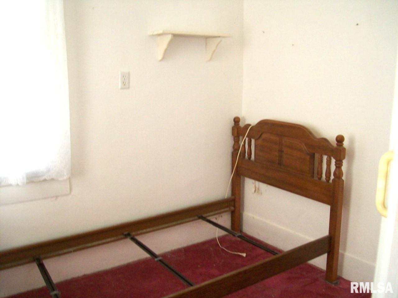 511 3rd Street Manchester, IL 62082 - Photo 11 of 13