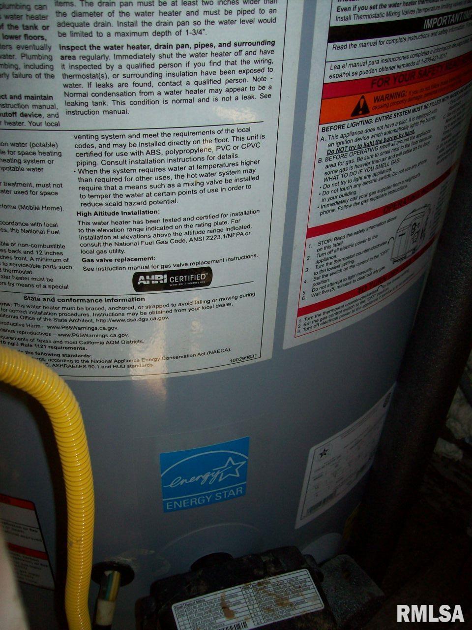 511 3rd Street Manchester, IL 62082 - Photo 4 of 13