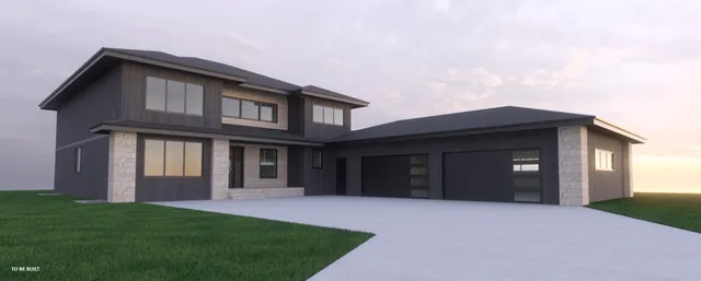 $2,029,900 | 5557 31st Street South, Fargo, ND 58104