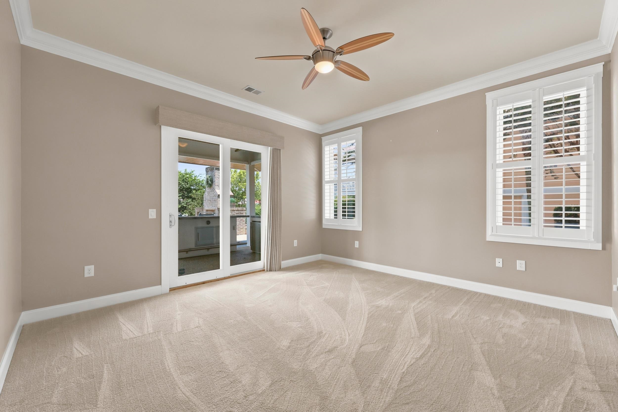 1710 Pond Road Murrells Inlet, SC 29576 - Photo 74 of 98