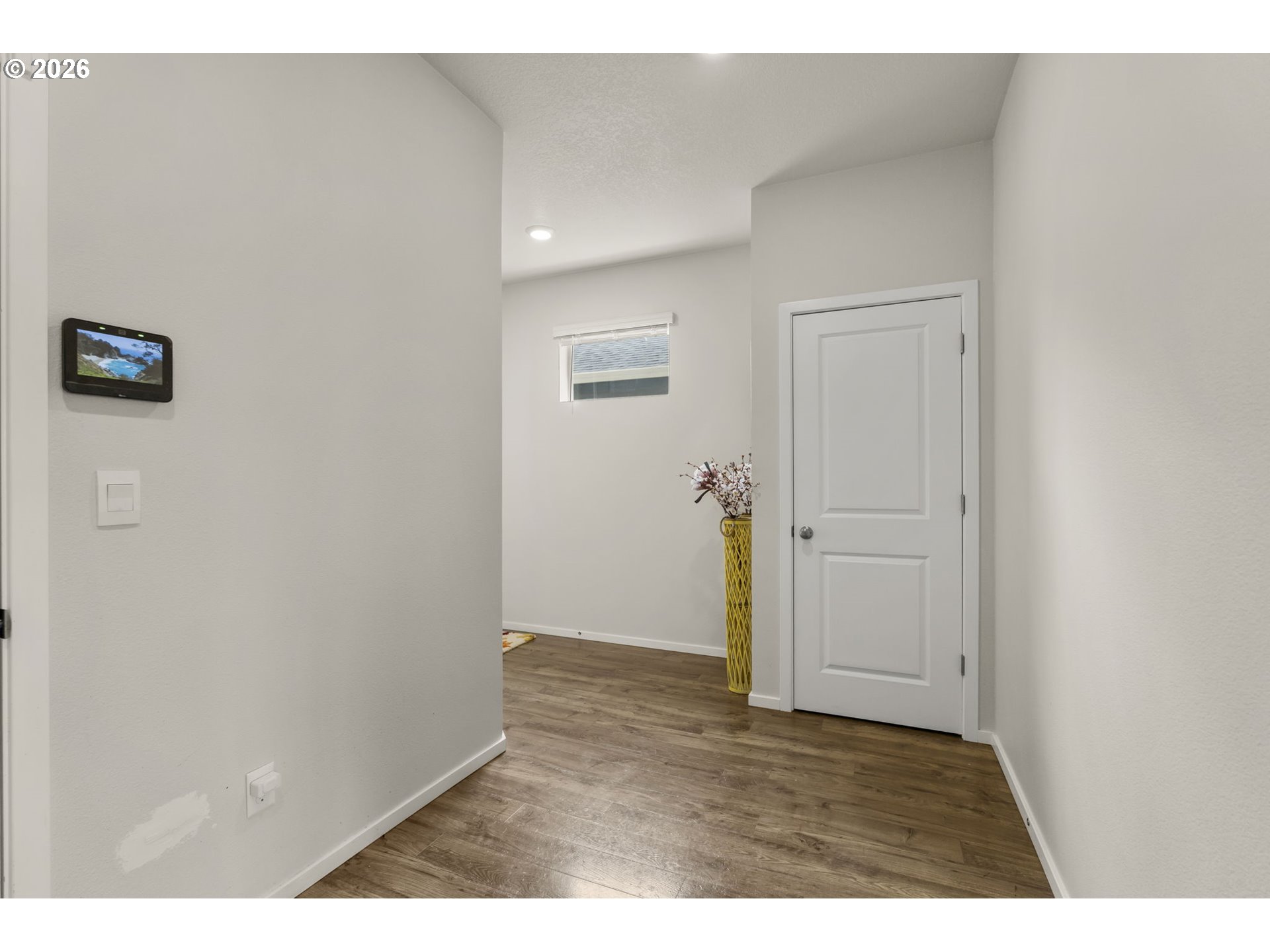 2722 U Street Springfield, OR 97477 - Photo 4 of 32