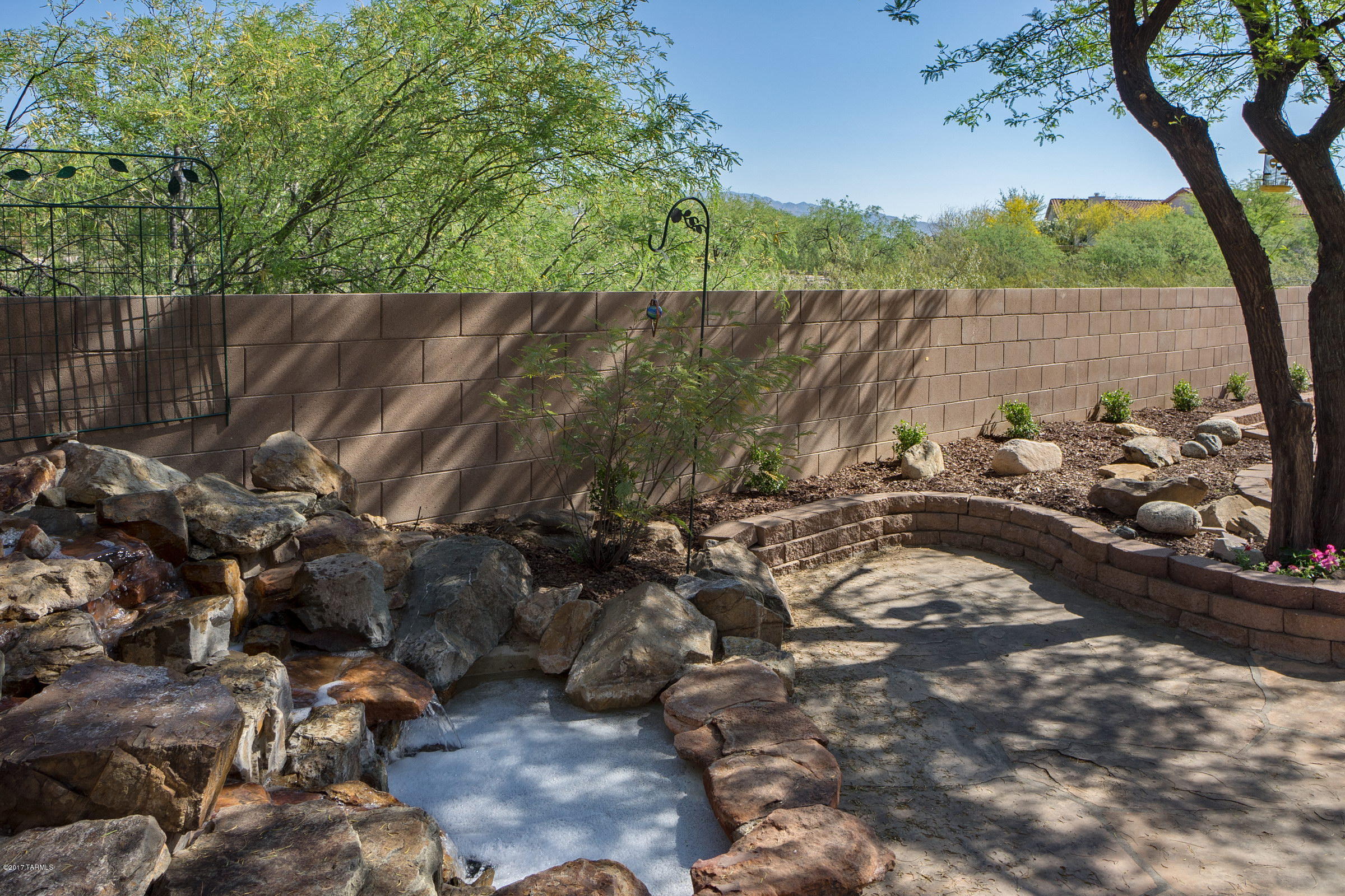 8105 East Slate Ridge Drive Tucson, AZ 85715 - Photo 22 of 26