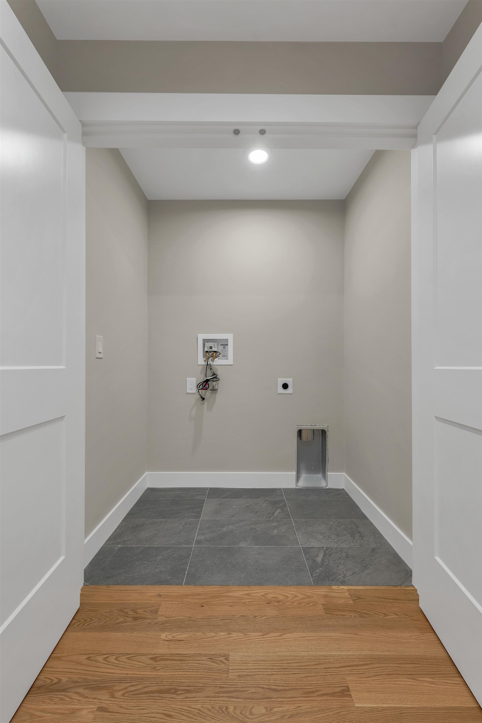 4 Timber Lane Laconia, NH 03246 - Photo 20 of 58