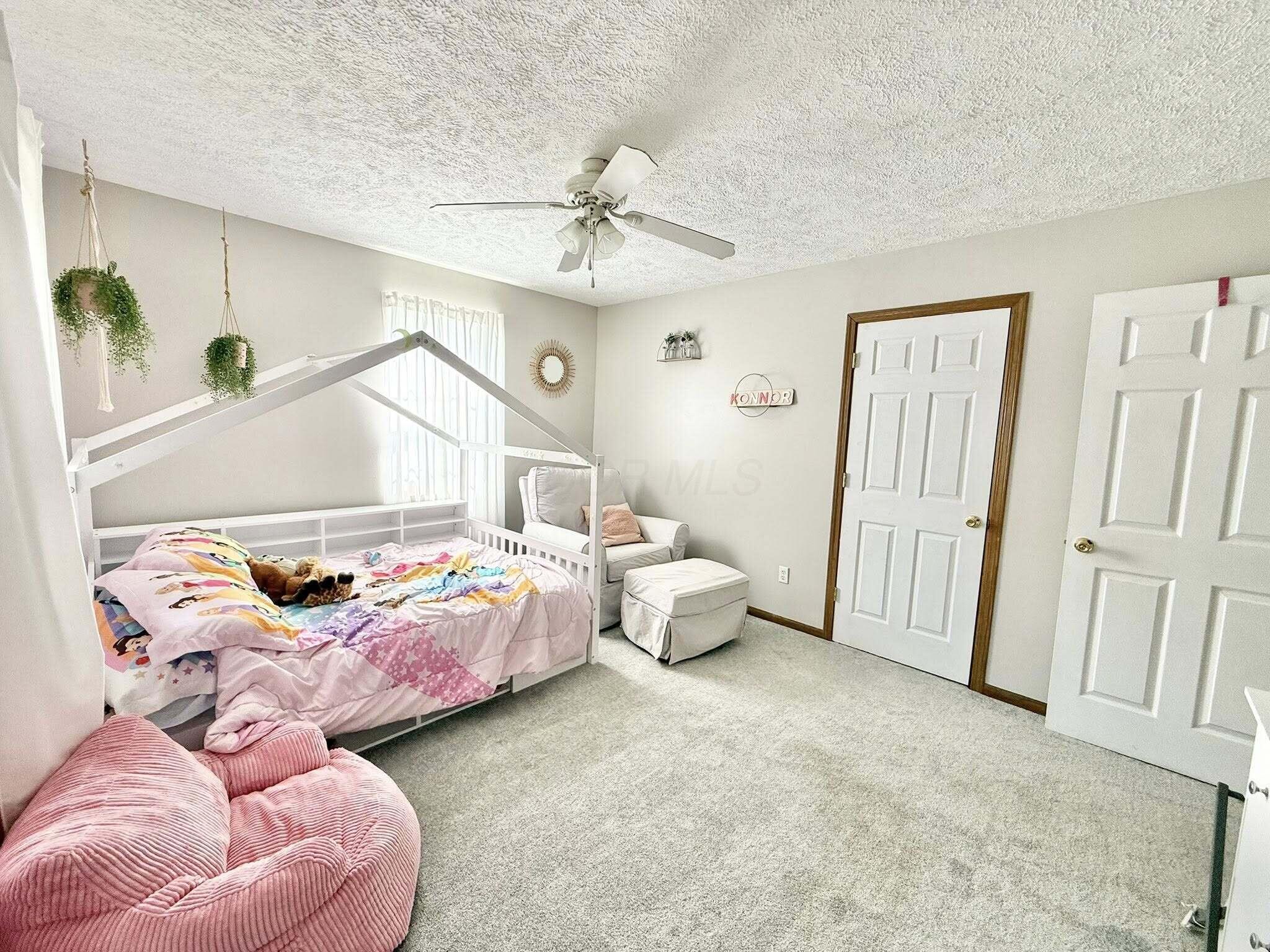 769 Upper Fredericktown Road Mount Vernon, OH 43050 - Photo 28 of 34 28