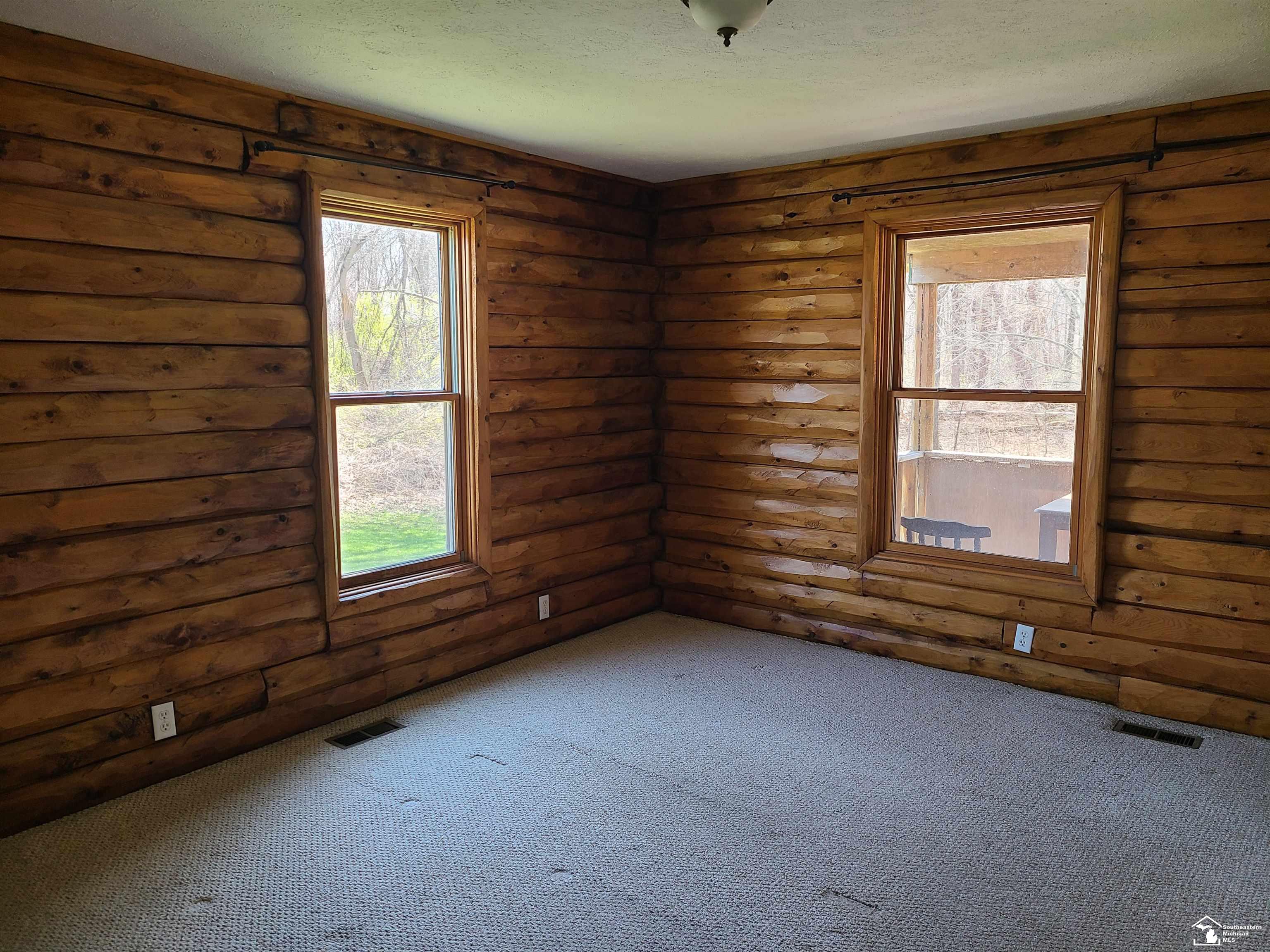11581 Dixon Road Monroe, MI 48161 - Photo 30 of 41