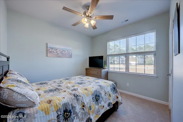 $315,000 | 2021 Caracara Drive, New Bern, NC 28560