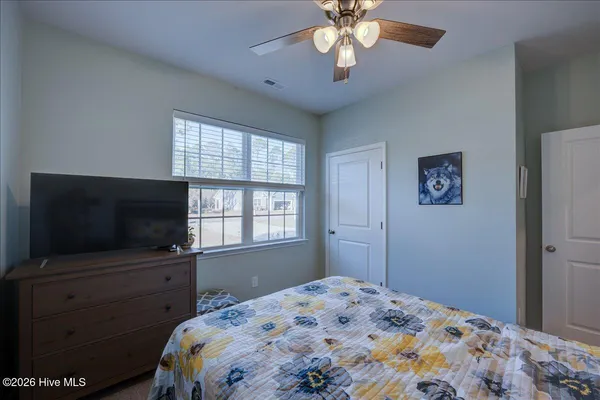 $315,000 | 2021 Caracara Drive, New Bern, NC 28560