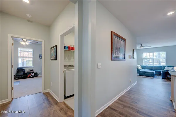 $315,000 | 2021 Caracara Drive, New Bern, NC 28560