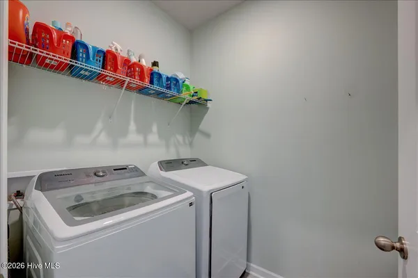 $315,000 | 2021 Caracara Drive, New Bern, NC 28560