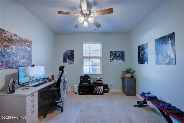 $315,000 | 2021 Caracara Drive, New Bern, NC 28560