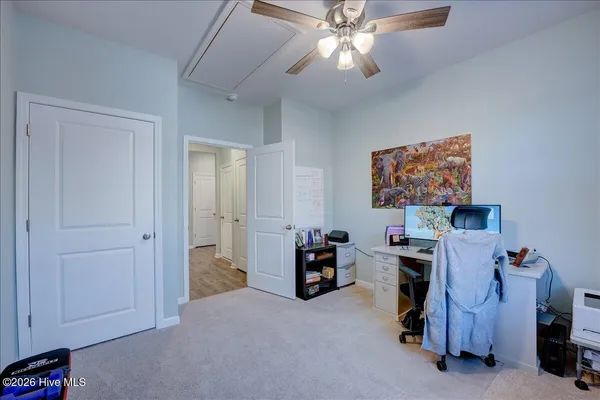 $315,000 | 2021 Caracara Drive, New Bern, NC 28560