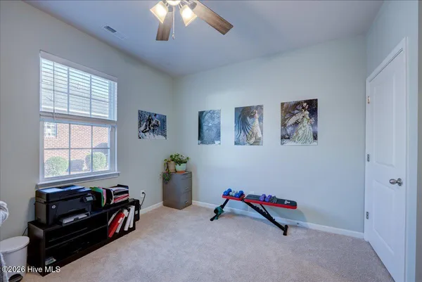 $315,000 | 2021 Caracara Drive, New Bern, NC 28560