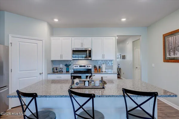$315,000 | 2021 Caracara Drive, New Bern, NC 28560