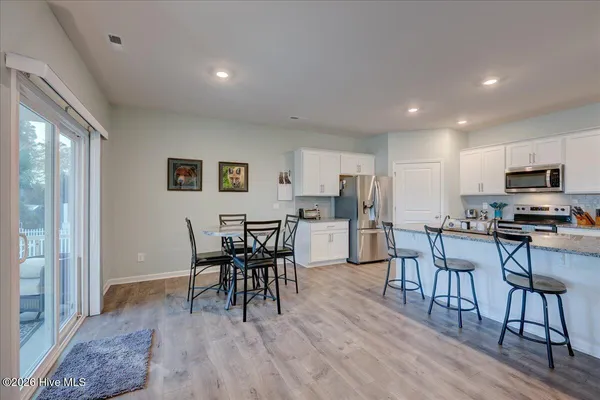 $315,000 | 2021 Caracara Drive, New Bern, NC 28560