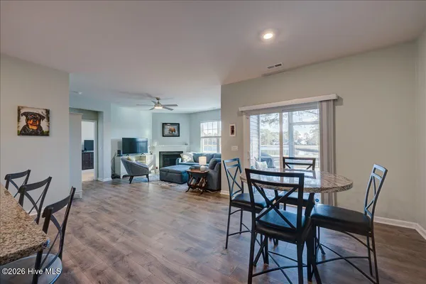 $315,000 | 2021 Caracara Drive, New Bern, NC 28560