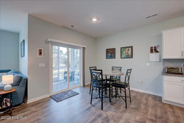 $315,000 | 2021 Caracara Drive, New Bern, NC 28560