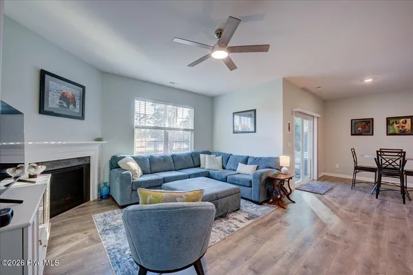 $315,000 | 2021 Caracara Drive, New Bern, NC 28560