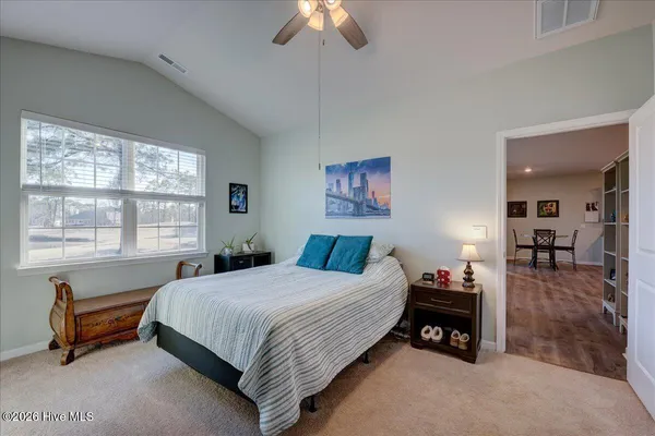 $315,000 | 2021 Caracara Drive, New Bern, NC 28560