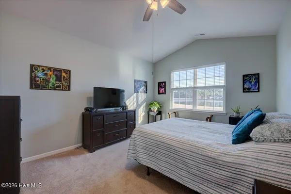 $315,000 | 2021 Caracara Drive, New Bern, NC 28560