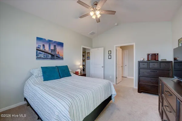 $315,000 | 2021 Caracara Drive, New Bern, NC 28560