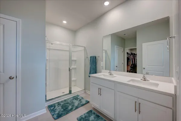 $315,000 | 2021 Caracara Drive, New Bern, NC 28560