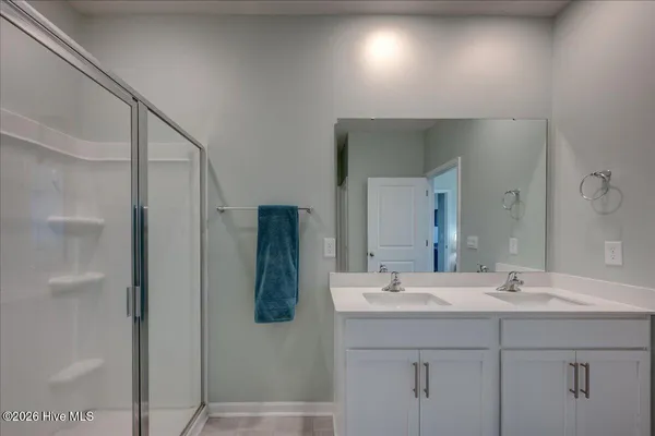 $315,000 | 2021 Caracara Drive, New Bern, NC 28560