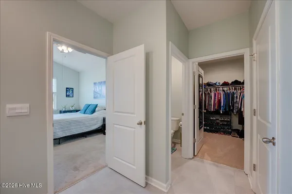 $315,000 | 2021 Caracara Drive, New Bern, NC 28560