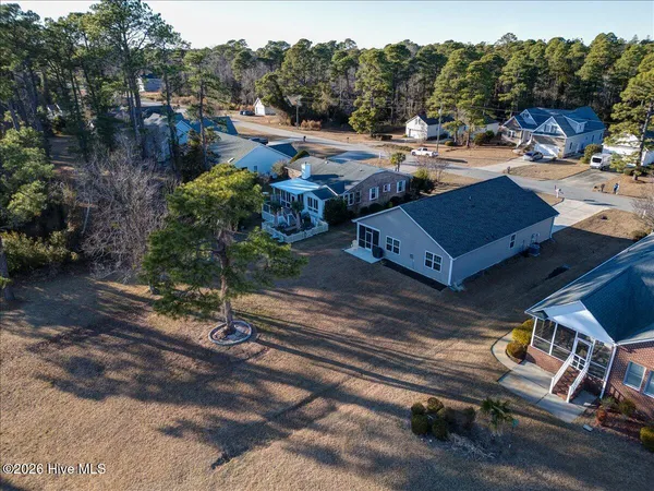 $315,000 | 2021 Caracara Drive, New Bern, NC 28560