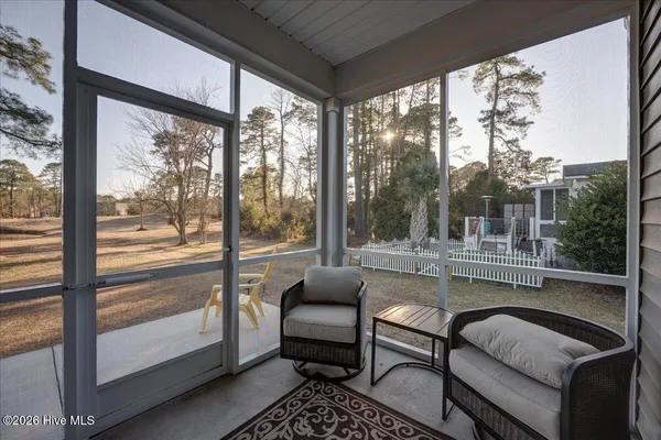 $315,000 | 2021 Caracara Drive, New Bern, NC 28560