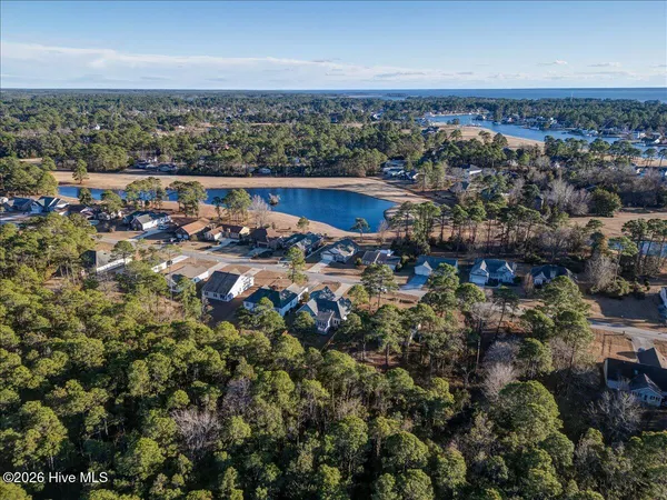 $315,000 | 2021 Caracara Drive, New Bern, NC 28560