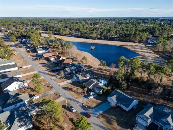 $315,000 | 2021 Caracara Drive, New Bern, NC 28560