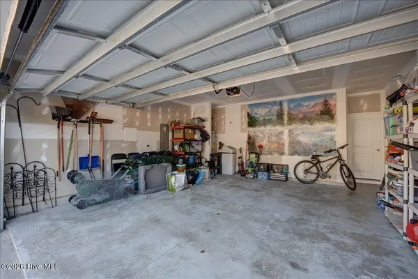 $315,000 | 2021 Caracara Drive, New Bern, NC 28560